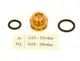 BOSCH-Gasduese-6-55-mm-7746900143 gallery number 1